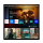 Philips 32PFS6900 32" LED FullHD Titan OS - 1357125 - zdjęcie 11